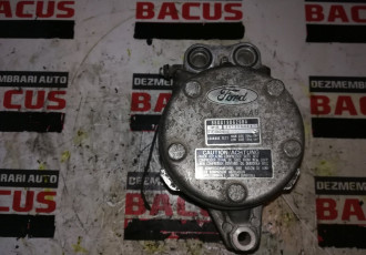 Compresor clima pentru Ford Scorpio cod: 86GG19D629BA