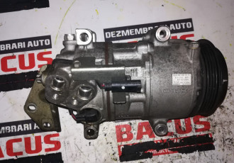 Compresor clima pentru Mercedes-Benz A-class W169 cod: 4471907694