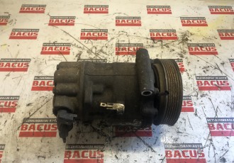 Compresor clima pentru Peugeot 206 cod: 9659875780
