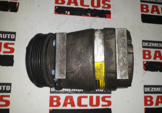 Compresor clima pentru Renault Laguna 2 1.8b cod: 1135320