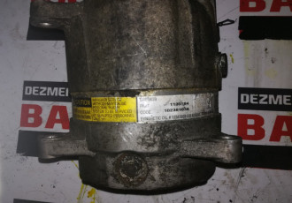 Compresor clima pentru Renault Megan cod: 1135284