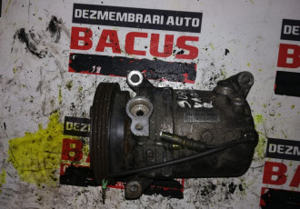 Compresor clima pentru Suzuki Wagon-R+ 1.3 16V cod: 9520069GA1