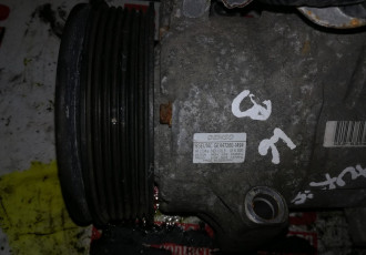 Compresor clima pentru Toyota Corolla cod: 4472601494