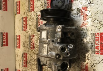 Compresor clima pentru VW Golf 5 cod: 1K0820859T