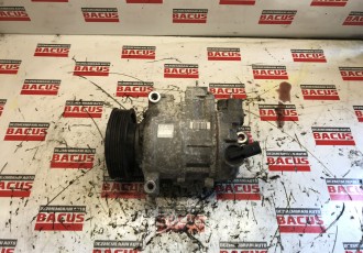 Compresor clima pentru VW Golf 5 cod: 1K0820859T