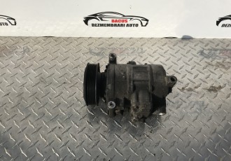 Compresor Clima Pentru VW Golf V / Golf 6 1.4 TSI Cod 1K0820859T