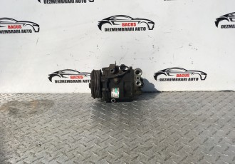 Compresor Clima Peugeot 307 2001-2008 Cod : R134A