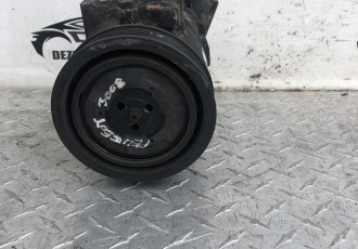 Compresor clima, Peugeot 308, 1.4 b, 8FS, cod 447190-8122 