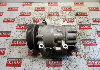 Compresor clima Peugeot 308 1.6 hdi 9HR cod 9678656080