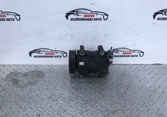 COMPRESOR CLIMA PEUGEOT 308 GT 2008 1.6 BENZINA 5FY COD 598754 / 447190-8112 