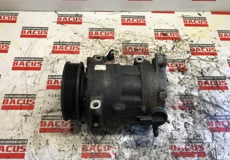 Compresor clima, Peugeot 308 SW, 1.4 benz, 8FS, 447190-8122