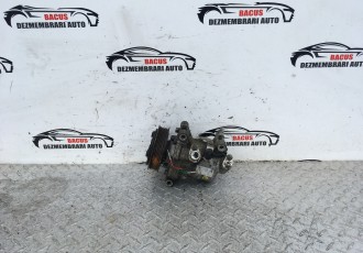 COMPRESOR clima PEUGEOT 9810349980 , 9808860080