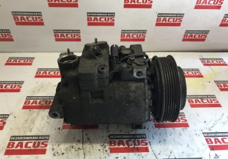 Compresor Clima Rover 75/447170-5641