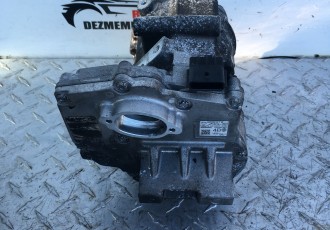 Compresor clima sau AC pentru RENAULT CAPTUR, CLIO 5, ARKANA motor 1.6 E-Tech cod 926003211R