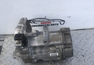 Compresor clima sau AC pentru RENAULT CAPTUR, CLIO 5, ARKANA motor 1.6 E-Tech cod 926003211R
