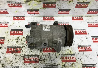 Compresor Clima Skoda Octavia 3 1.6/5Q0820803B