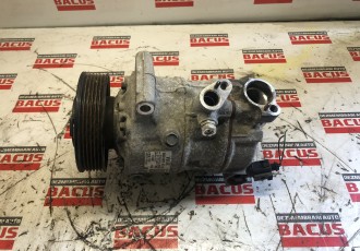 Compresor clima Skoda Octavia 3 1.6tdi, 5Q0820803
