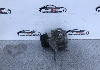 Compresor clima Subaru Legacy 2011 cod produs:10S15L 447280-0930 / 4472800930