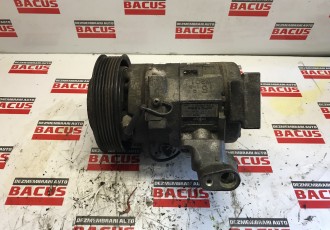 Compresor Clima Toyota RAV 4 2003/447220-3933