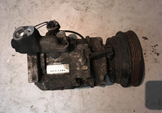 Compresor clima Toyota RAV 4 II,2.0 CRD, cod 447220-4303, 447220-4302