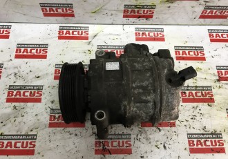 Compresor Clima Volkswagen 1.6B