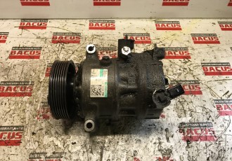 Compresor clima Volkswagen cod: 5n0820803