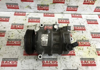 Compresor Clima Volkswagen Golf 7 5Q0820803G