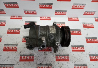 Compresor Clima Volkswagen Golf 7 5Q0820803G 