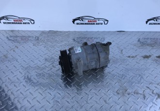 Compresor Clima Volkswagen Passat B7 / Polo 6R Cod: 5N0820803