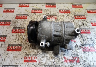 Compresor clima Volkswagen Polo 6R cod: 5n0820803