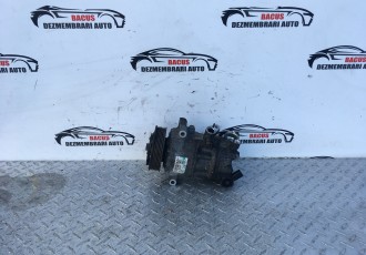 Compresor clima Volkswagen Polo 6R cod: 5n0820803