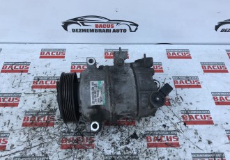 Compresor Clima Volkswagen Polo 6R / Skoda / Seat  Cod: 5N0820803