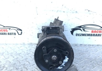 Compresor clima VOLKSWAGEN Touran 1T1 1.9 TDI 2005-2010 COD- 1k0820803a