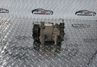 Compresor Clima Volvo S60 1.6 Diesel COD SD7V16 / 31348213