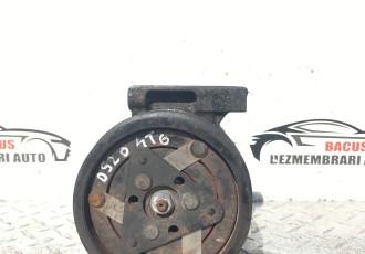 Compresor Clima Volvo S60, V40, V50 2.0 d Euro 5 cod P31292175