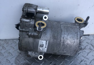 Compresor clima Volvo XC40 COD- 32130500 ; 36010562