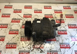 Compresor clima VW Golf 5 1.4 benzina 1K0820803J