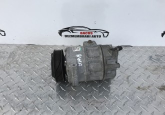 Compresor Clima VW Golf 5 / 6 Ccod: 1K0820859F