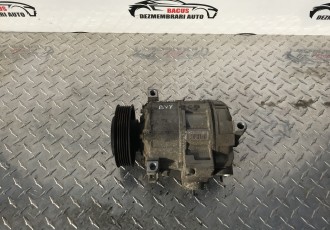 Compresor Clima VW Golf 5 / Audi A3 1.9 TDI Cod 1K0820803N