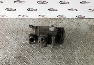 Compresor clima VW Golf 6 1.6 D CAY cod: 5n0820803a