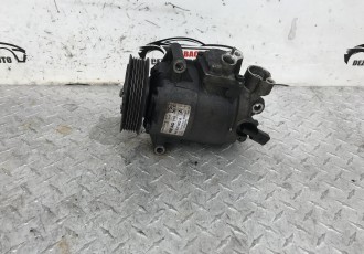 Compresor clima VW Golf 6 1.6 D CAY cod: 5n0820803a