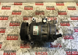 Compresor clima VW Golf 7 1.6 TDI cod: 5Q0820803C