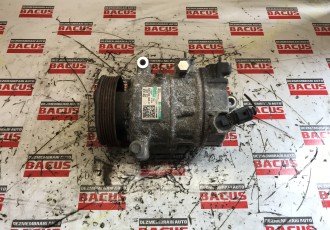 Compresor clima VW Golf 7 1.6 TDI cod: 5Q0820803C 