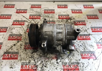 Compresor clima VW Golf 7 1.6 TDI cod: 5Q0820803C