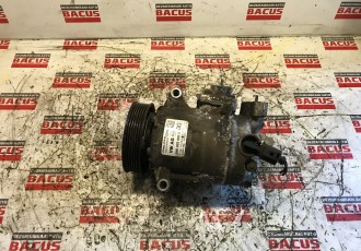 Compresor clima VW Passat B7 cod: 5n0820803e