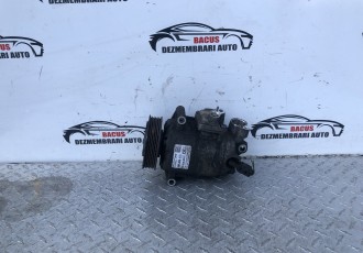 Compresor clima VW Passat B7 cod: 5n0820803e