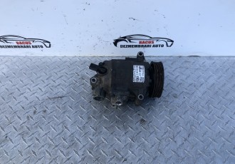 Compresor clima VW Passat B7 cod: 5n0820803e