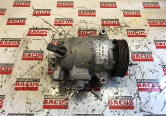 Compresor clima VW Passat B7 cod: 5n0820803e 