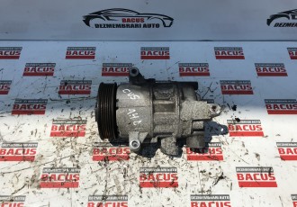 Compresor Clima VW POLO, COD 5Q0816803B 1.4 TDI