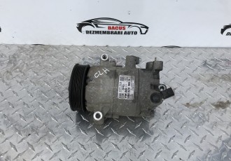 Compresor Clima VW / Seat / Skoda Octavia 3 Cod: 5Q0820803D
